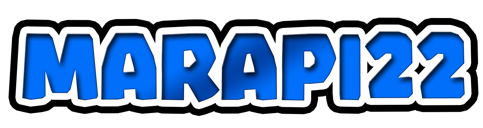 MARAPI22